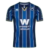 Millwall Home Soccer Fan Jersey 2026/27 - Pro Jersey Shop