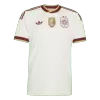 Spain Champion Edition Away Soccer Fan Jersey World Cup 2026 - Pro Jersey Shop