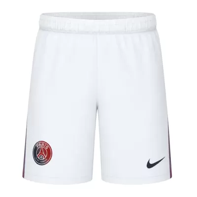 PSG Away Soccer Shorts 2026/27 - Pro Jersey Shop