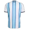 Argentina Home Soccer Match Jersey World Cup 2026 - Final Match - Pro Jersey Shop