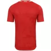 Benfica Home Soccer Match Jersey 2026/27 - Pro Jersey Shop