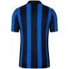 Inter Milan Home Soccer Match Jersey 2026/27 - Pro Jersey Shop