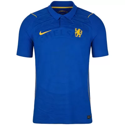 Chelsea Home Soccer Match Jersey 2026/27 - Pro Jersey Shop