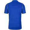 Chelsea Home Soccer Match Jersey 2026/27 - Pro Jersey Shop