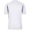 Tottenham Hotspur Home Soccer Match Jersey 2026/27 - Pro Jersey Shop