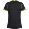 Women Chelsea Away Soccer Jersey 2026/27 - Pro Jersey Shop