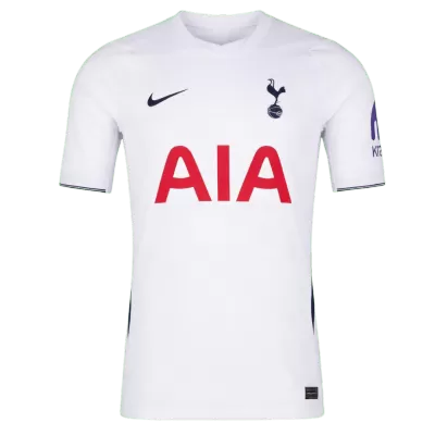 Tottenham Hotspur Home Soccer Match Jersey 2026/27 - Pro Jersey Shop
