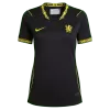 Women Chelsea Away Soccer Jersey 2026/27 - Pro Jersey Shop