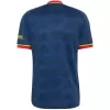Arsenal Away Soccer Fan Jersey Kit 2026/27 - Pro Jersey Shop