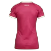 Women Real Madrid Third Away Soccer Jersey 2026/27 - Pro Jersey Shop