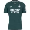Real Madrid Away Soccer Fan Jersey Kit 2026/27 - Pro Jersey Shop