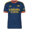 Arsenal Away Soccer Fan Jersey Kit 2026/27 - Pro Jersey Shop