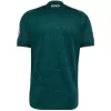 Real Madrid Away Soccer Fan Jersey Kit 2026/27 - Pro Jersey Shop
