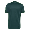 Real Madrid Away Soccer Fan Jersey 2026/27 - Pro Jersey Shop