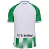 Real Betis Home Soccer Fan Jersey 2026/27 - Pro Jersey Shop
