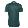 Real Madrid Away Soccer Match Jersey 2026/27 - Pro Jersey Shop