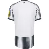 Newcastle United Home Soccer Match Jersey 2026/27 - Pro Jersey Shop