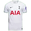 Tottenham Hotspur Home Soccer Fan Jersey 2026/27 - Pro Jersey Shop