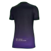 Women Barcelona Away Soccer Jersey 2026/27 - Pro Jersey Shop