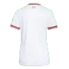 Women Liverpool Away Soccer Jersey 2026/27 - Pro Jersey Shop