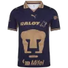 Pumas UNAM Home Soccer Fan Jersey 2026/27 - Pro Jersey Shop