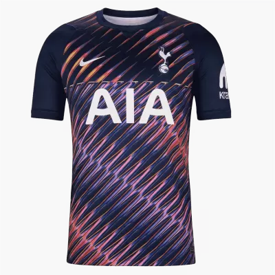 Tottenham Hotspur Away Soccer Fan Jersey 2026/27 - Pro Jersey Shop