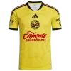 Club America Aguilas Home Soccer Match Jersey 2026/27 - Pro Jersey Shop