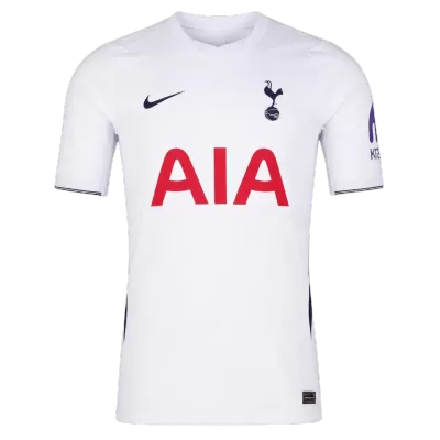Tottenham Hotspur Home Soccer Match Jersey 2026/27 - Pro Jersey Shop