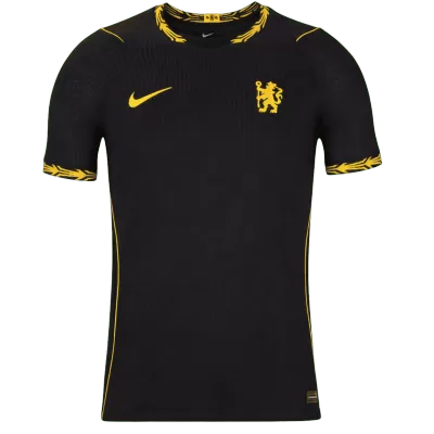 Chelsea Away Soccer Match Jersey 2026/27 - Pro Jersey Shop