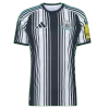 Newcastle United Home Soccer Match Jersey 2026/27 - Pro Jersey Shop