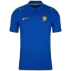 Chelsea Home Soccer Match Jersey 2026/27 - Pro Jersey Shop