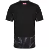Manchester United Goalkeeper Soccer Fan Jersey 2026/27 - Pro Jersey Shop