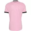 Juventus Away Soccer Fan Jersey 2026/27 - Pro Jersey Shop