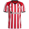 Athletic Club de Bilbao Home Soccer Fan Jersey 2026/27 - Pro Jersey Shop