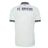 Bayern Munich Away Soccer Fan Jersey 2026/27 - Pro Jersey Shop