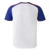 Olympique Lyonnais Home Soccer Match Jersey 2026/27 - Pro Jersey Shop