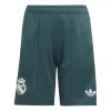 Real Madrid Away Soccer Fan Jersey Kit 2026/27 - Pro Jersey Shop