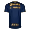 Tigres UANL Away Soccer Match Jersey 2026/27 - Pro Jersey Shop