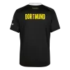 Borussia Dortmund Away Soccer Fan Jersey 2026/27 - Pro Jersey Shop