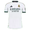 Real Madrid Home Soccer Match Jersey 2026/27 - Pro Jersey Shop