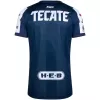 Monterrey Home Soccer Fan Jersey 2026/27 - Pro Jersey Shop