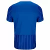 Brighton & Hove Albion Home Soccer Fan Jersey 2026/27 - Pro Jersey Shop