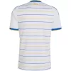 Leeds United Home Soccer Fan Jersey 2026/27 - Pro Jersey Shop