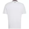 Inter Miami CF Third Away Soccer Fan Jersey 2026 - Pro Jersey Shop
