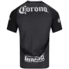 Club America Aguilas Away Soccer Fan Jersey 2026/27 - Pro Jersey Shop