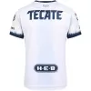 Monterrey Away Soccer Fan Jersey 2026/27 - Pro Jersey Shop