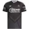 Club America Aguilas Away Soccer Fan Jersey 2026/27 - Pro Jersey Shop