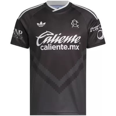 Club America Aguilas Away Soccer Fan Jersey 2026/27 - Pro Jersey Shop