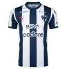 Monterrey Home Soccer Fan Jersey 2026/27 - Pro Jersey Shop