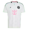 Inter Miami CF Third Away Soccer Fan Jersey 2026 - Pro Jersey Shop